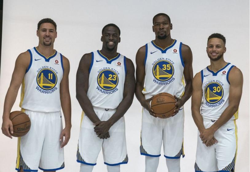 基米希达成欧冠生涯百场里程碑，成拜仁队史第五人（基米希欧冠百场达成，位列拜仁队史第五人）