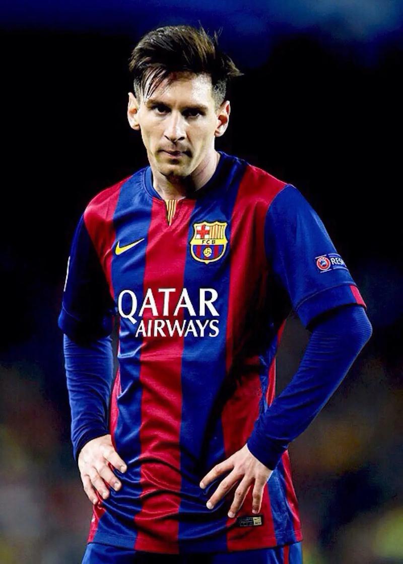 镇海运动员残运会再夺两金，谢志立破全国纪录（镇海选手残运会上再揽两金，谢志立刷新全国纪录）