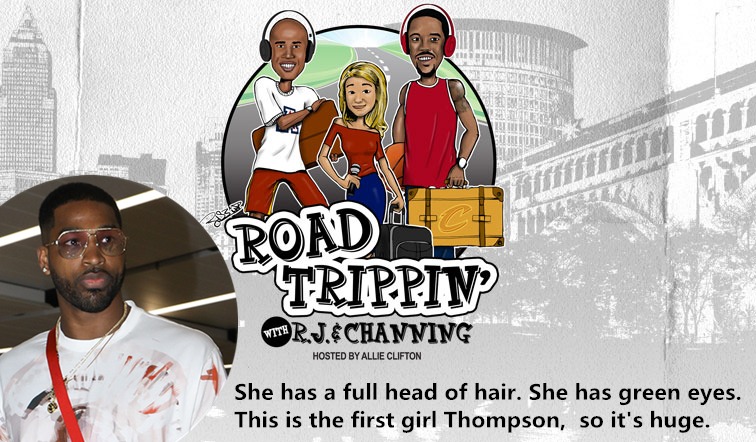 西甲半场：两队门将均状态上佳连扑好球，赫塔菲0-0埃尔切（西甲半场战报：门将齐神勇频献扑救，赫塔菲暂0-0埃尔切）