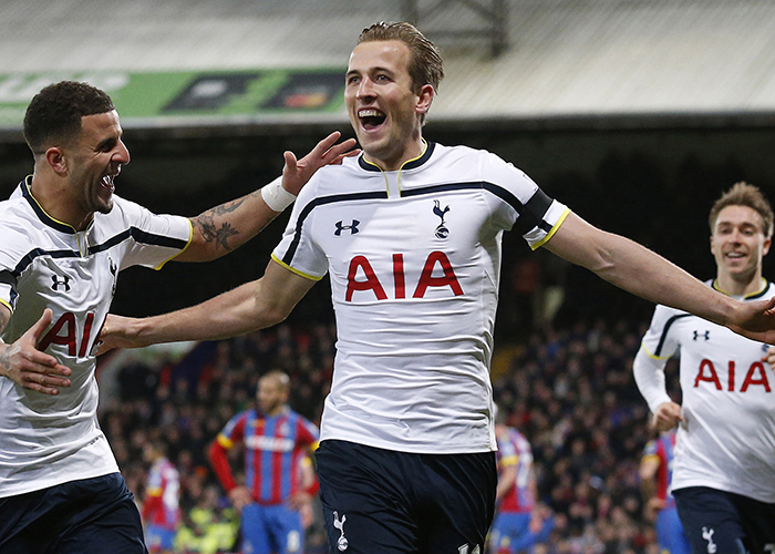 荷兰队攻势凌厉（荷兰队火力全开）