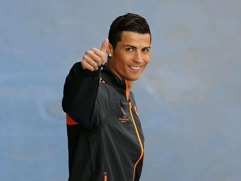 官方：前多特助教皮什切克执教波甲球队蒂黑矿工（官宣：前多特助教皮什切克出任波甲蒂黑矿工主帅）