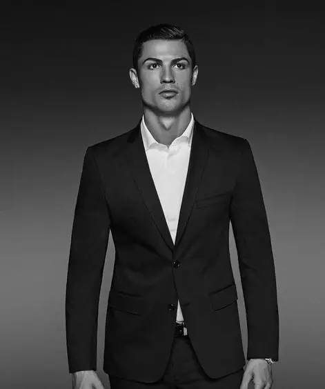 欧洲五大联赛本轮比赛亮点回顾（欧陆五大联赛本轮看点综述）