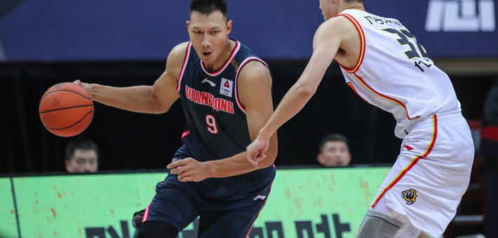 意甲战报：劳塔罗传射建功，国米2-1击败热那亚登顶（意甲快讯：劳塔罗一传一射，国米2-1力克热那亚升至榜首）