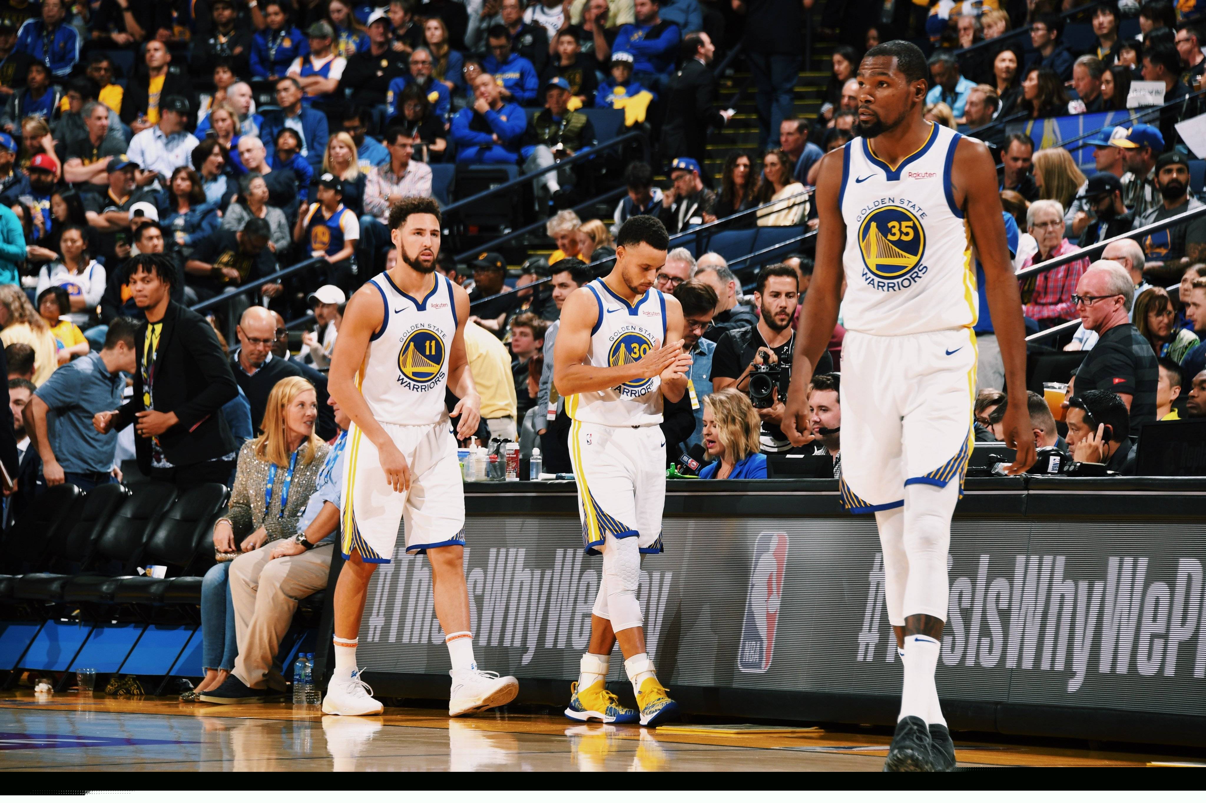 马拉：至今不能接受被门兴解雇 喜欢球迷称呼我“马拉多纳”（马拉：仍难接受遭门兴解雇，喜欢被球迷称作“马拉多纳”）