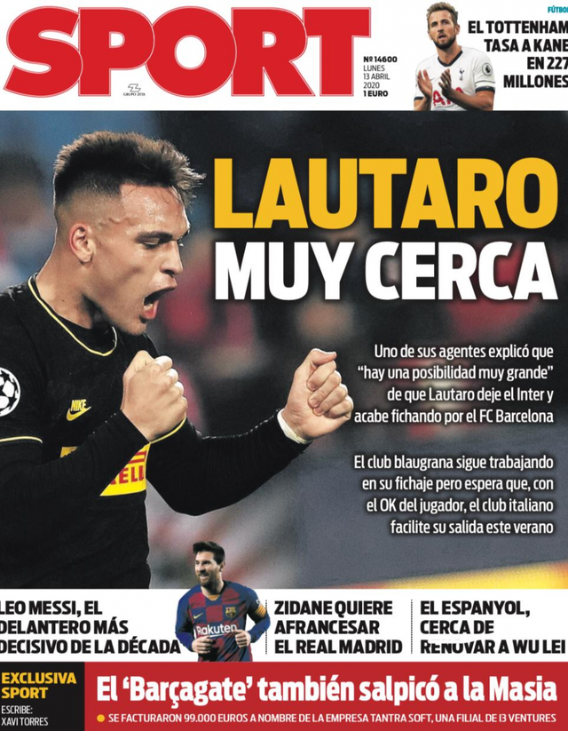 德媒：两名葡体球迷燃放烟火致另一名葡体球迷和一名警官受伤（德媒称两名葡体球迷燃放烟花致一名同队球迷和一名警员受伤）