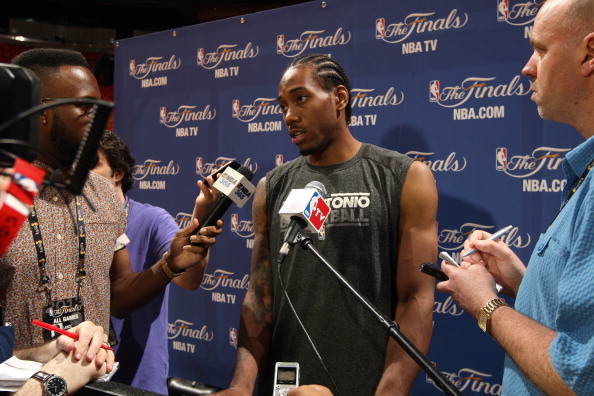 皇马的更多问题：姆巴佩手指骨折，哈维·阿隆索压力山大（皇马再添烦忧：姆巴佩手指骨折，哈维·阿隆索压力倍增）