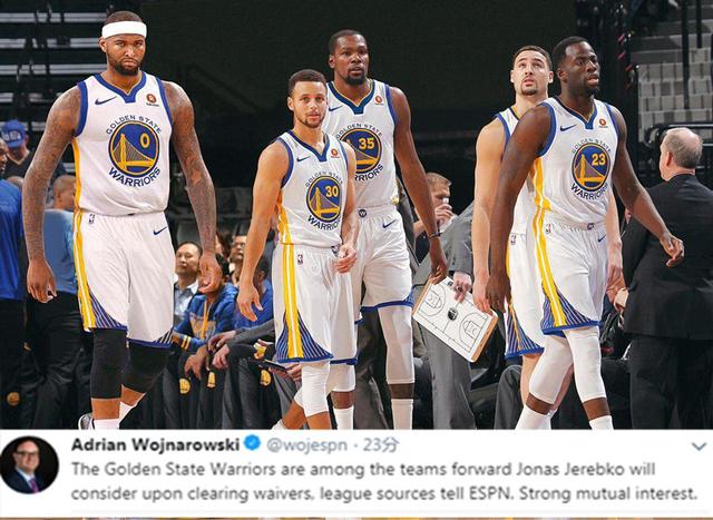 克莱第一节三分6投4中得到14分，浓眉7投5中砍下10分（克莱首节三分6中4斩获14分，浓眉7投5中拿下10分）