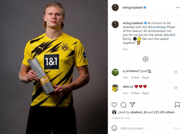 欧塞尔主席周云杰：我想把欧塞尔打造成中国足球出海的桥头堡（欧塞尔主席周云杰：要将欧塞尔打造为中国足球走向世界的前哨站）