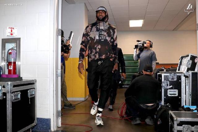 佩杜拉：尤文对格雷罗的情况进行了初步了解，但尚未深入（佩杜拉：尤文已初步打听格雷罗，暂未进一步推进）