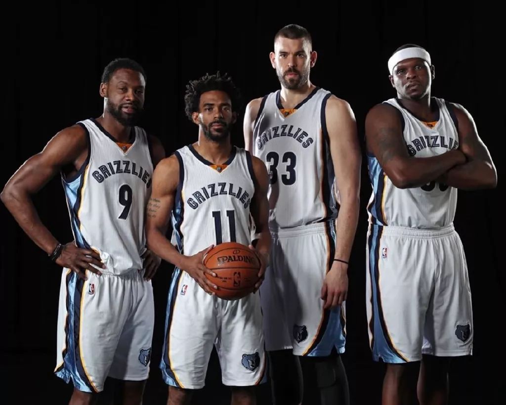 德布劳内回归后的组织简直教科书（德布劳内复出后的调度堪称范本）