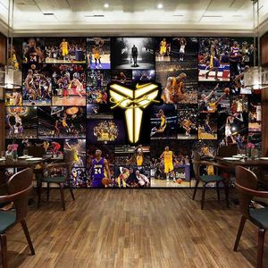 伤势不轻？萨格斯因左臀伤势退赛 赛后坐轮椅离开了球馆（伤情恐不乐观？萨格斯左臀受伤提前退赛，赛后乘轮椅离开球馆）