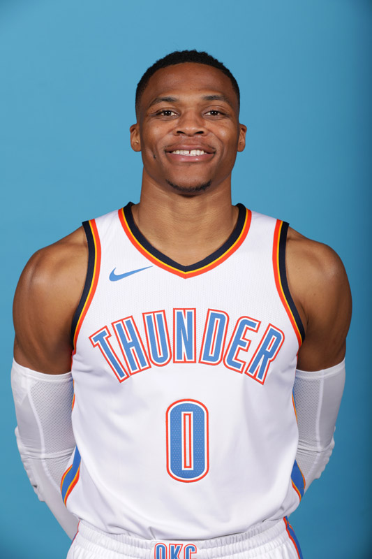 U22国足最新名单！王钰栋+蒯纪闻跳级，红牌后卫落选，冲击亚洲杯（国足U22大名单出炉：王钰栋、蒯纪闻越级入选，红牌后卫落选，剑指亚洲杯）