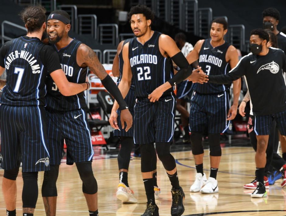 官方：德国将举办2029年女足欧洲杯（德国确定承办2029年女足欧洲杯）