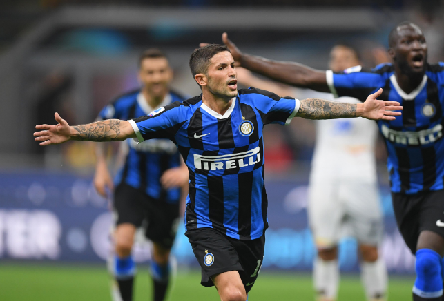 正负值全队垫底，却赢了（正负值全队最差，照样赢球）