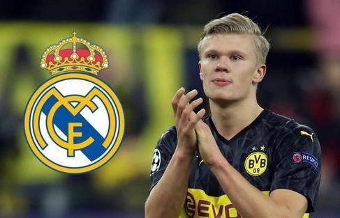 鲍威尔的目标与挑战（鲍威尔的使命与考验）