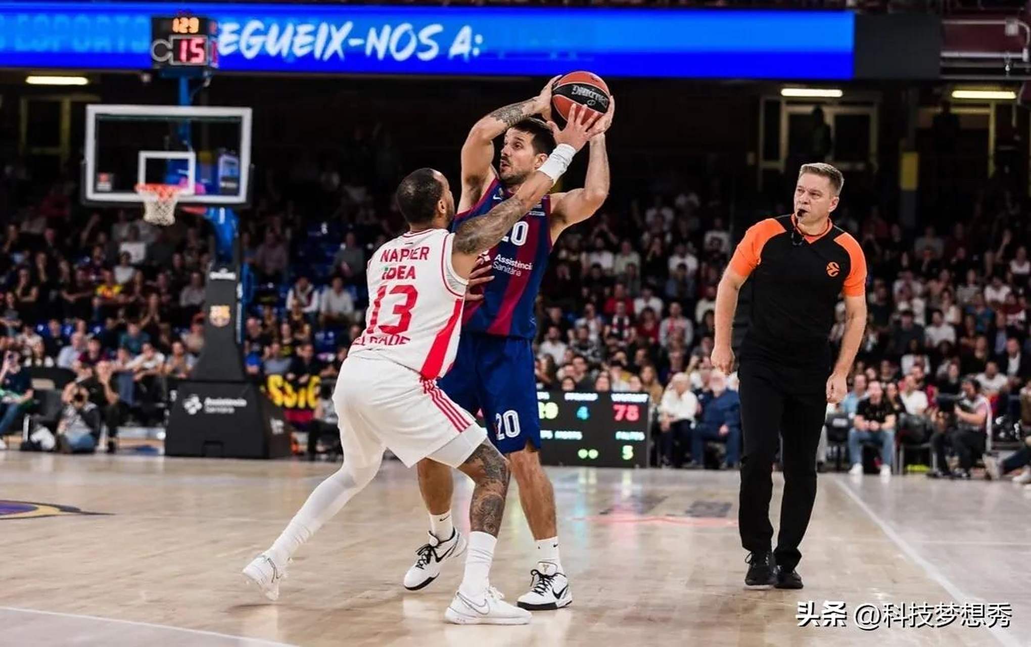 米体：接受手术治疗后，弗朗哥-巴雷西已在上周重返米兰之家（米体：弗朗哥-巴雷西术后已于上周返回米兰之家）