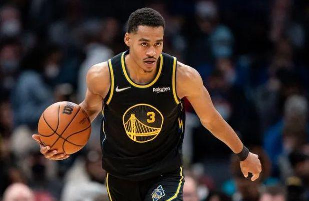 妙传底角