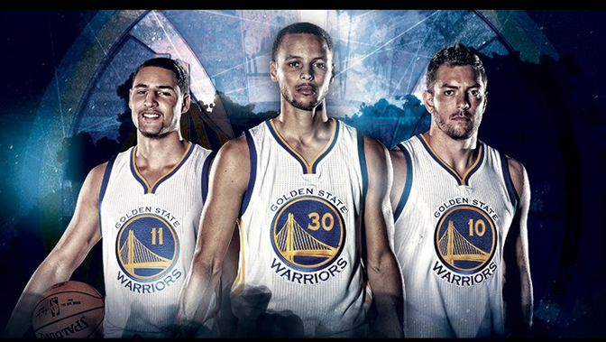 英超-水晶宫1-2曼联：你不看好他时，他雄起｜前瞻（英超前瞻：水晶宫1-2曼联，越不被看好越能爆发）