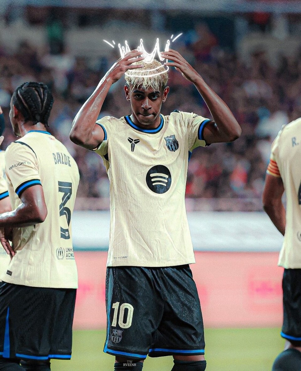 比利亚：西班牙前国脚奎尼是西班牙足球历史上最伟大的射手（比利亚：奎尼堪称西班牙足坛史上最伟大射手）