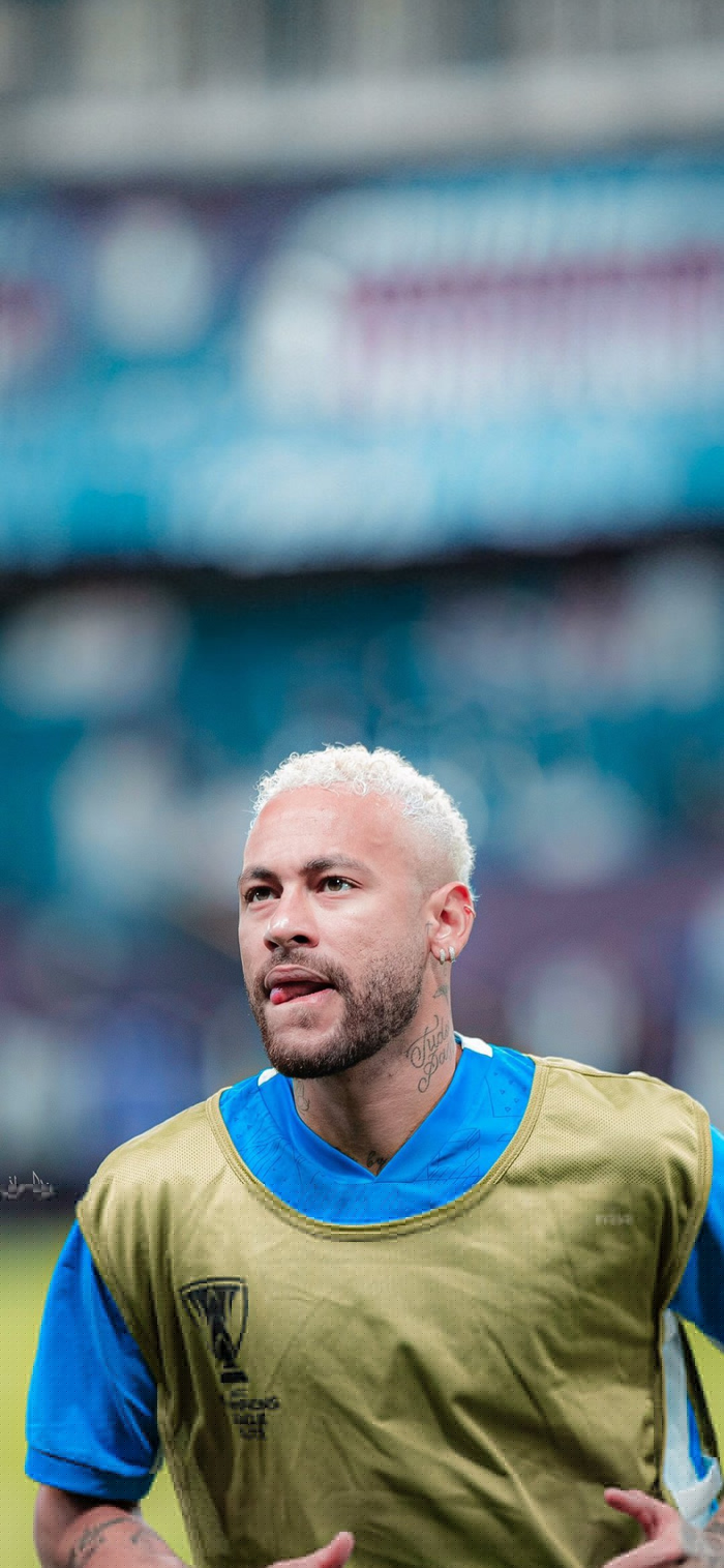 世体：如果拉波尔塔无法继续担任主席，弗里克很难与巴萨续约（世体：拉波尔塔若无法留任主席，弗里克与巴萨续约前景渺茫）