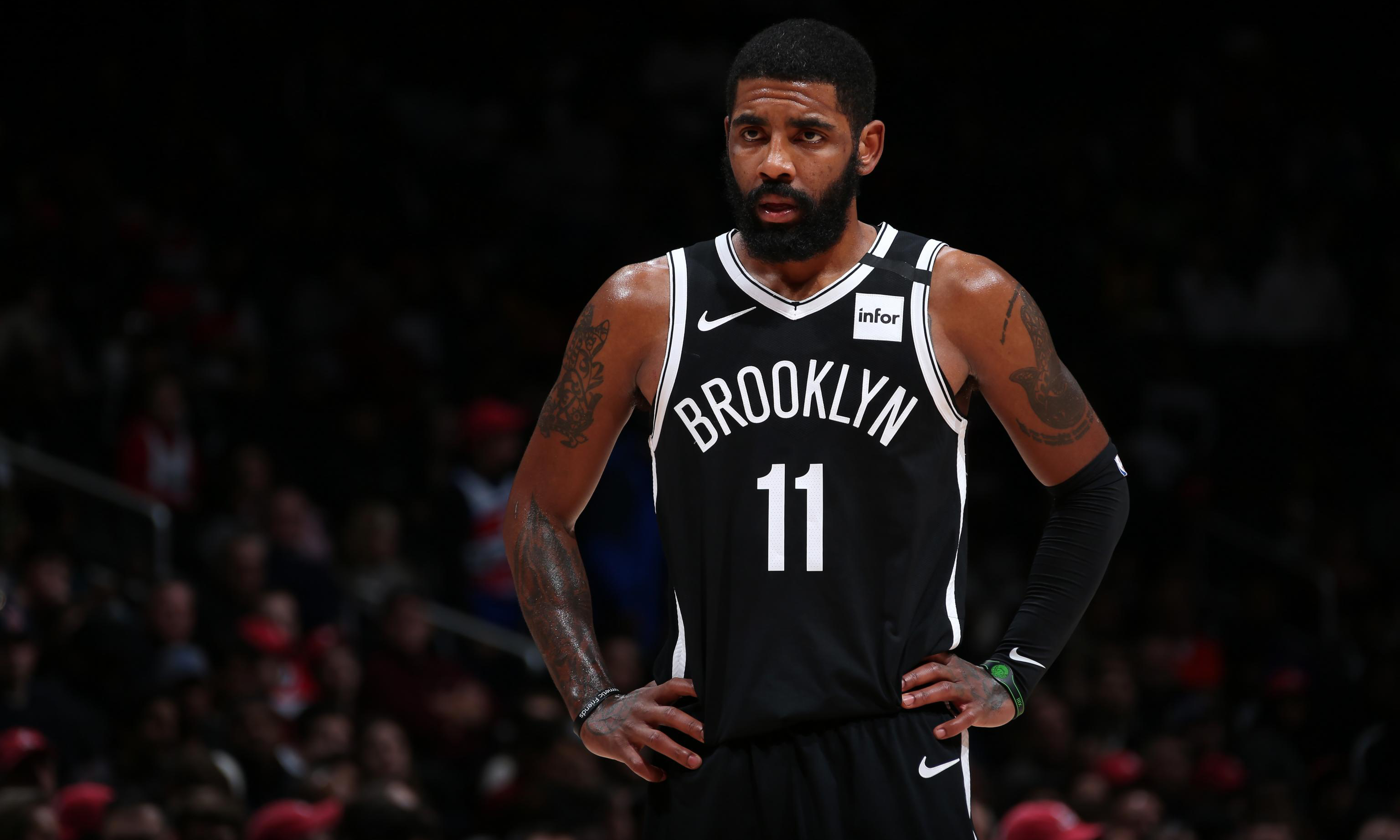 中超末轮前瞻：上海双雄冲击冠军，海牛、梅州争保级最后席位（中超收官战前瞻：上海双雄冲冠，海牛与梅州抢保级最后名额）