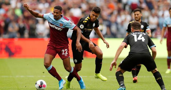 罗体：皇马、枪手有意伊尔迪兹，尤文提供的合同低于球员预期（罗体：皇马与阿森纳相中伊尔迪兹，尤文报价未达其预期）