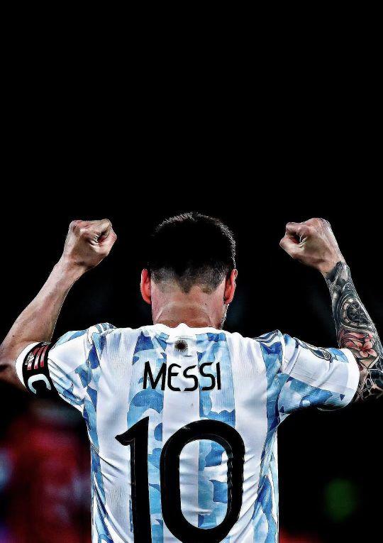 齐沃谈4-0科莫：我们还能做得更好；我和小法对决只是媒体标题（4-0科莫后，齐沃：仍有提升空间；与小法之争只是媒体话题）