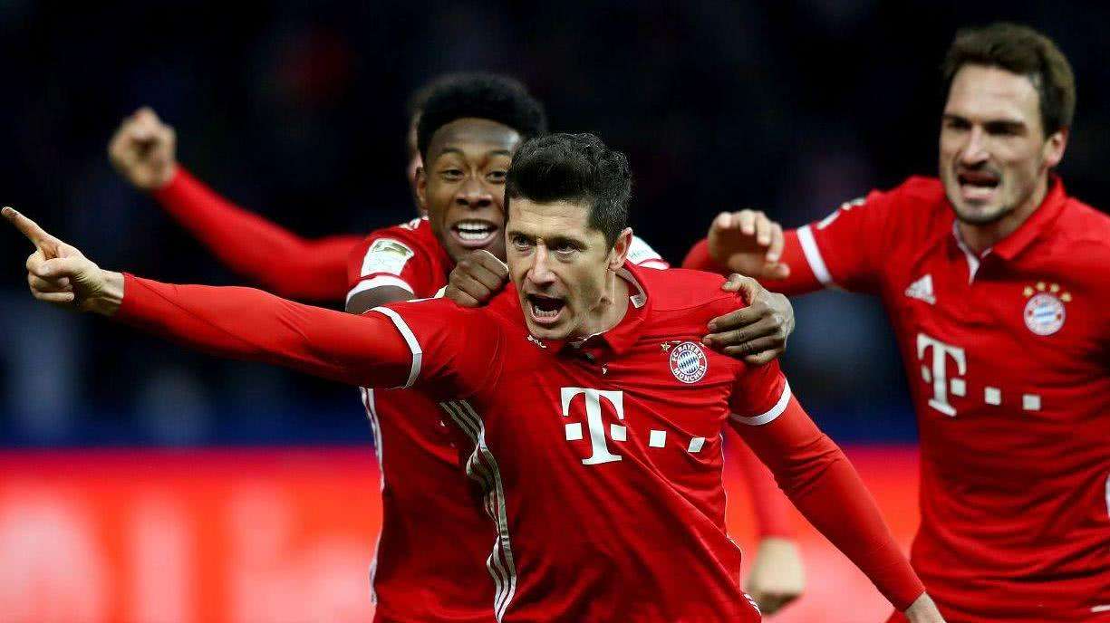 齐沃：2010年我曾与死神共饮一杯咖啡，那天后我不再考虑自我（齐沃：2010年与死神共饮之后，我不再执念于自我）