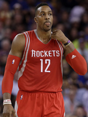 吴曦：在场上不知道其他场次的结果，现在只有做好自己（吴曦：场上不知他场赛果，唯有专注打好自己）