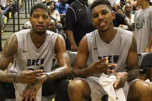 加纳乔：我们已经证明自己实力不错，对阵亚特兰大会全力争胜（加纳乔：我们已证明实力不俗，战亚特兰大全力争胜）