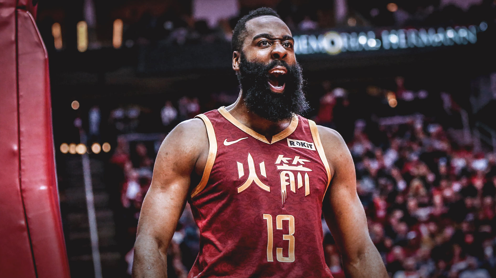 点球大战负于民主刚果，尼日利亚连续两届世预赛未能出线（点球战负刚果（金），尼日利亚已连两届世预赛无缘出线）