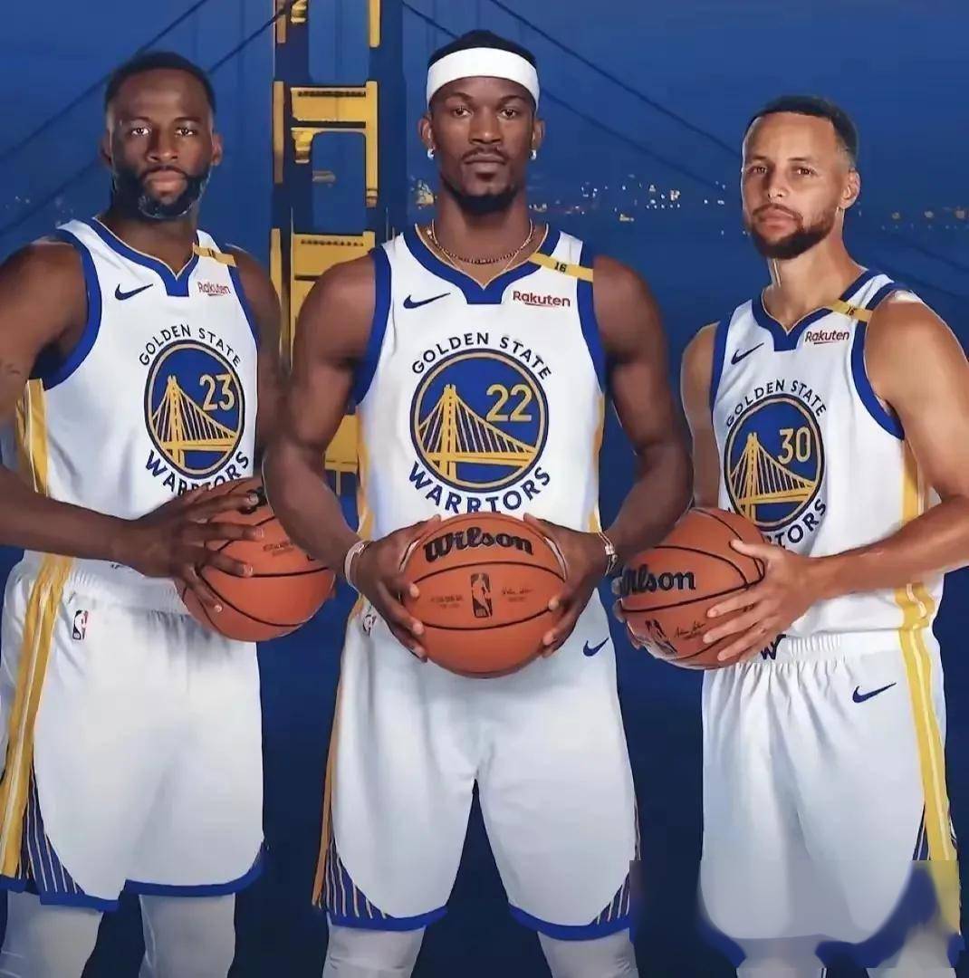 盛帆集团李中泽以篮球托起中国女篮理想（盛帆集团李中泽用篮球托举中国女篮之梦）