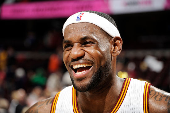 卢：卡登正恢复到健康状态 我们必须成为把自己拉出困境的人！（泰伦·卢：卡登组合逐步恢复健康，我们必须靠自己走出低谷）