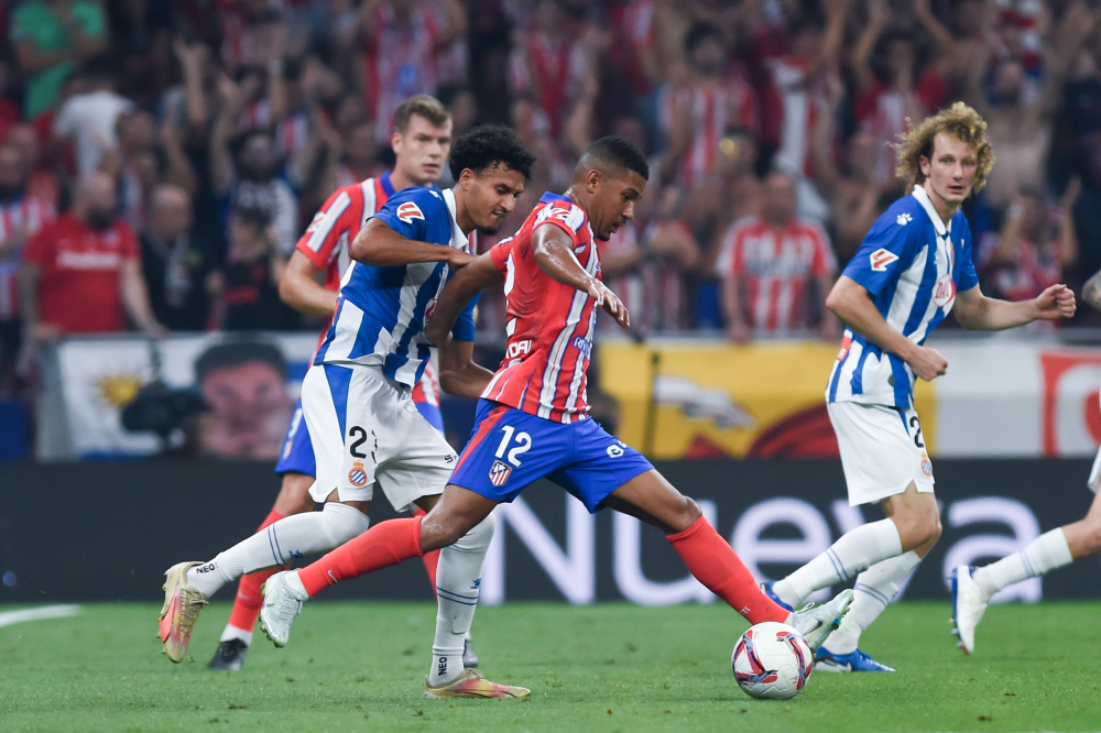 阿尔达马职业生涯新高峰：37分闪耀赛场（阿尔达马生涯巅峰夜：37分惊艳全场）