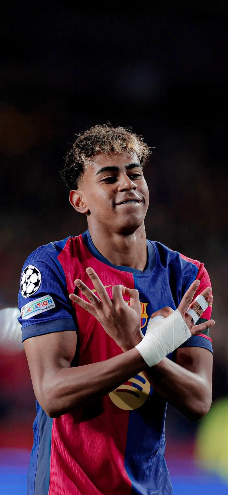 凯肖恩·乔治展现惊人实力（凯肖恩·乔治大放异彩，尽显强劲实力）