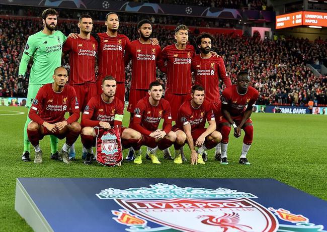 荷兰客场1-1波兰，德佩、卡明斯基破门，莱万送助攻（荷兰客场1-1战平波兰：德佩、卡明斯基进球，莱万送出助攻）