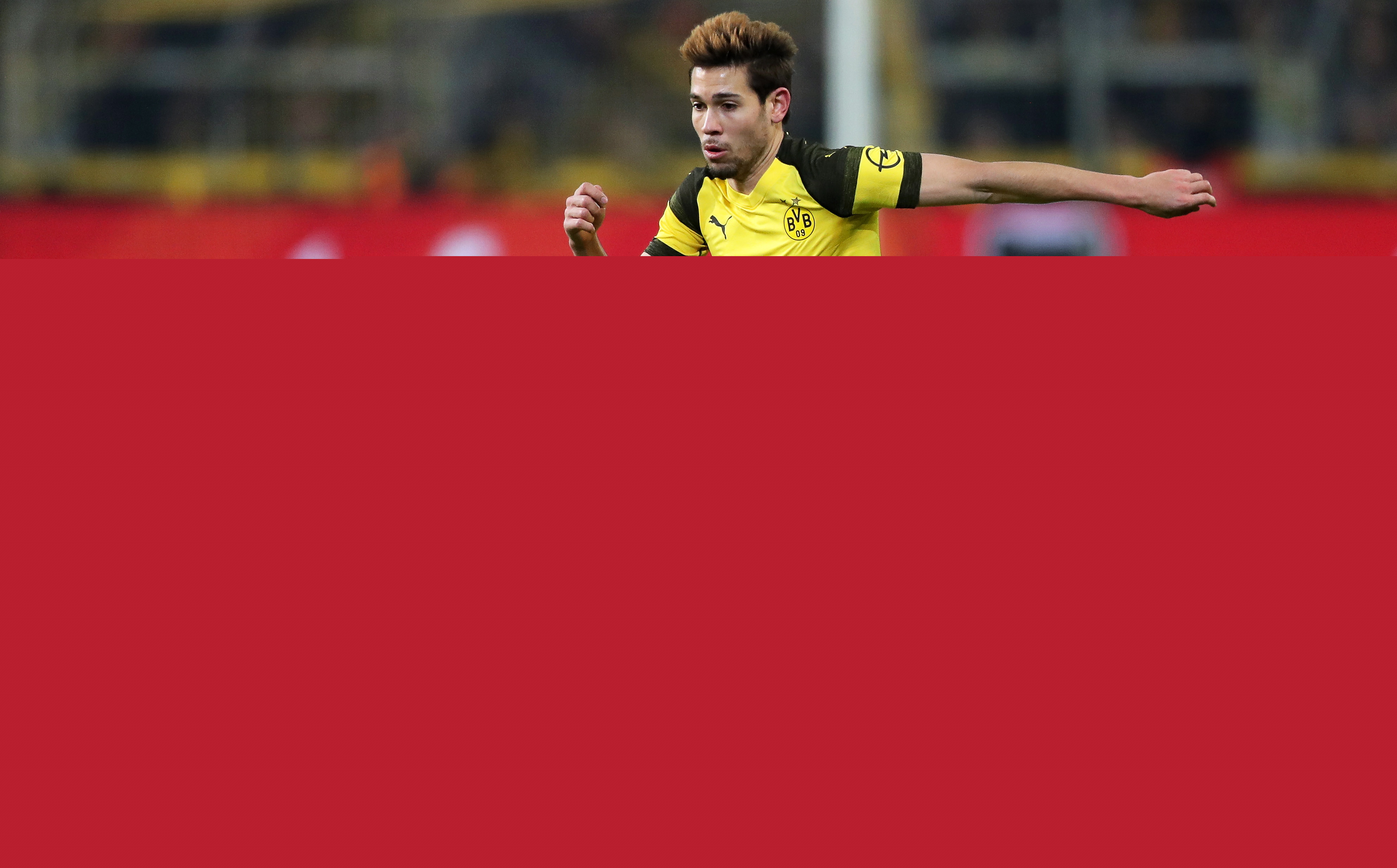 都体：两家沙特俱乐部有意迪巴拉，但球员想留在欧洲主流联赛（都体：沙特两队追逐迪巴拉，球员更愿留在欧洲顶级联赛）