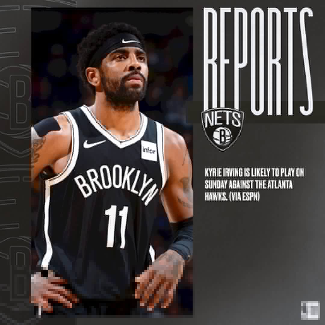 世界杯名场面：梅西让荷兰教练组闭嘴（世界杯高光一幕：梅西令荷兰教练组噤声）