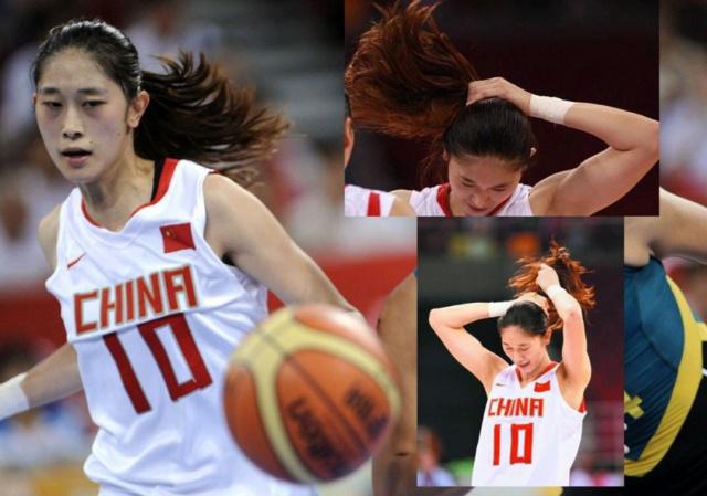 足球国足新战术曝光，强调速度与侵略性（国足新战术亮相：主打速度与攻击性）