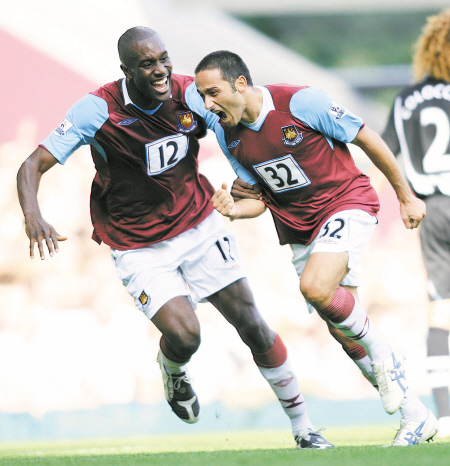 国安赛季收官：足协杯时隔7年夺冠，亚冠二级出局，联赛第四（国安赛季收官：足协杯阔别7年再夺冠，亚冠二级止步，联赛第4）