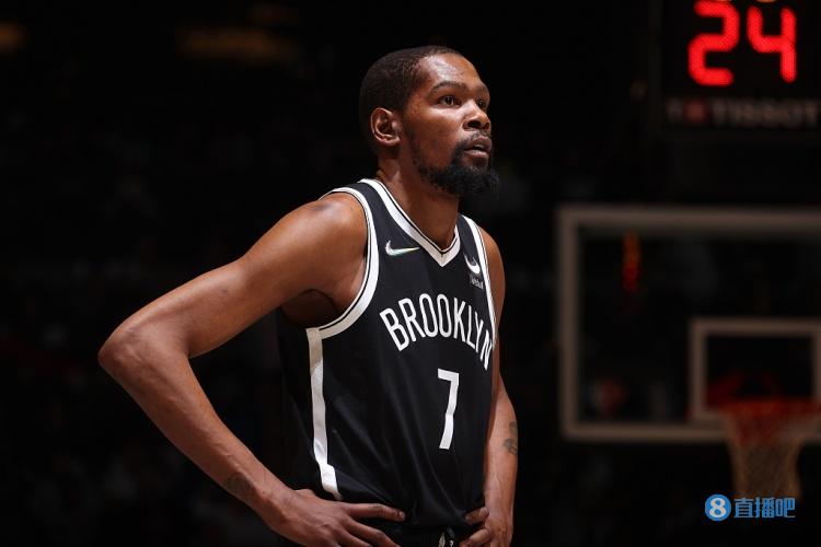 意媒：尤文正在关注图卢兹中卫克雷斯维尔，已派球探现场考察（意媒称尤文盯上图卢兹中卫克雷斯维尔，已派球探到场考察）