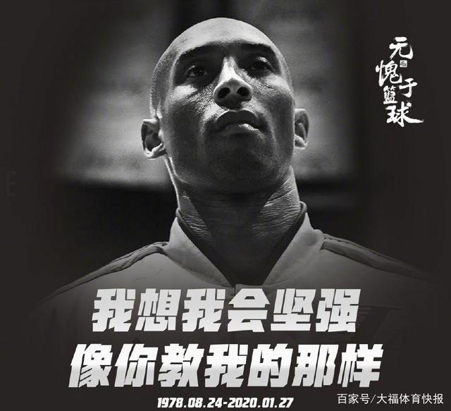 巴萨失去奥尔莫：这场伤病将如何撼动西甲格局？（奥尔莫伤停打乱巴萨：西甲版图将如何改写？）