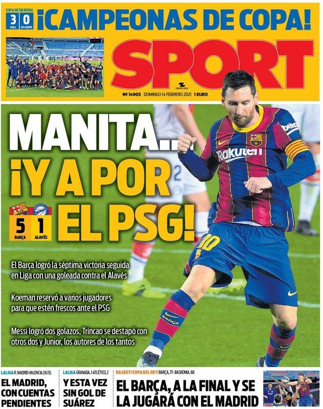 格策：世界杯绝杀阿根廷的那一刻靠的是本能；梅西是我的偶像（格策：世界杯决赛制胜球靠直觉完成，梅西始终是我偶像）