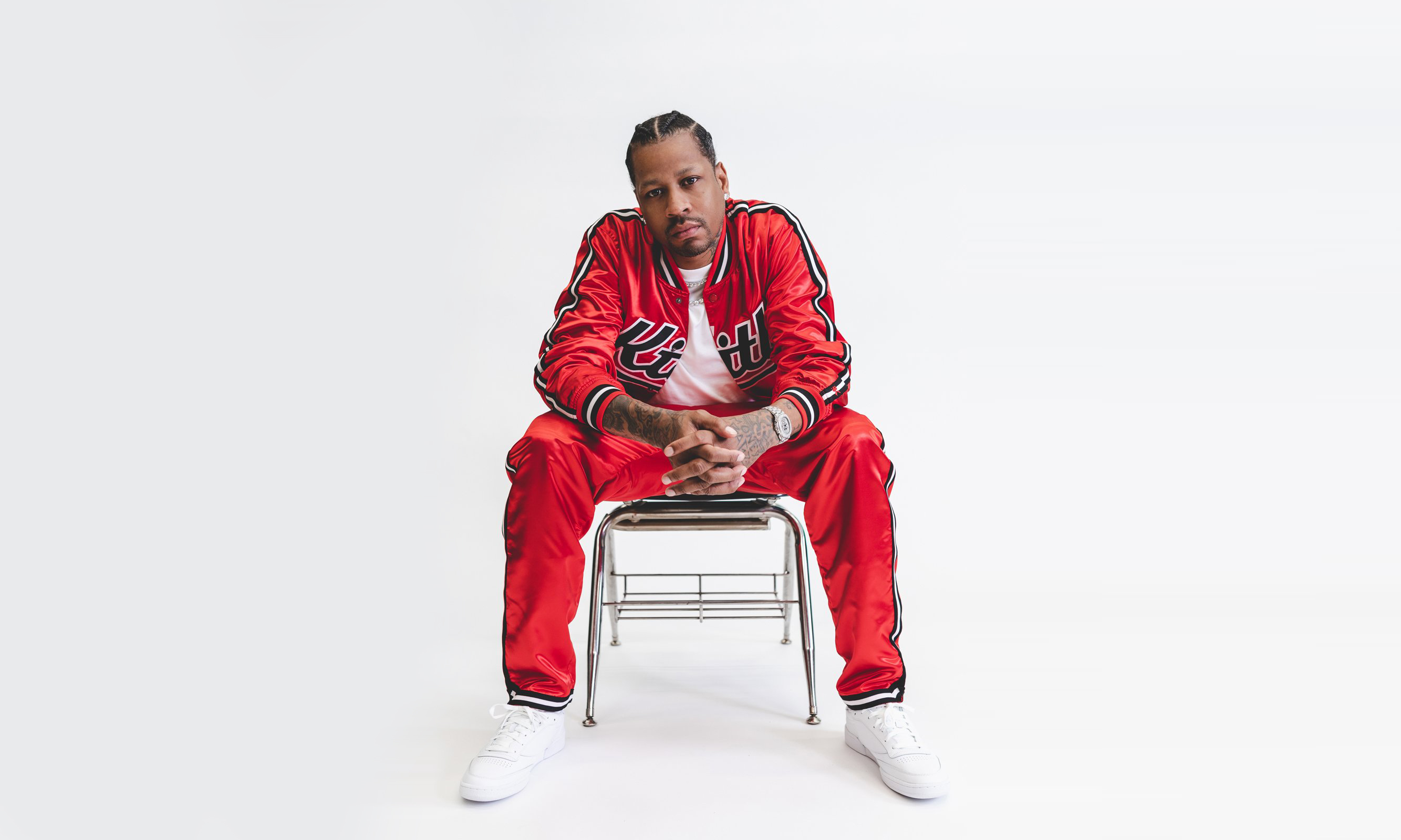 客场虫！雄鹿苦吞客场8连败，赛季至今客场3胜10负（客场疲软！雄鹿遭遇客场八连败，本季客场仅3胜10负）