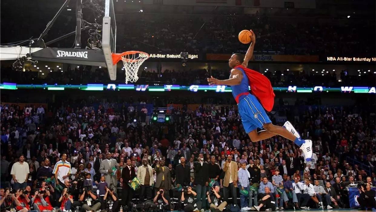 巴甲战报：若日尼奥点射难救主，弗拉门戈1-2弗鲁米嫩塞（巴甲焦点战：若日尼奥点球破门难救弗拉门戈，1-2不敌弗鲁米嫩塞）