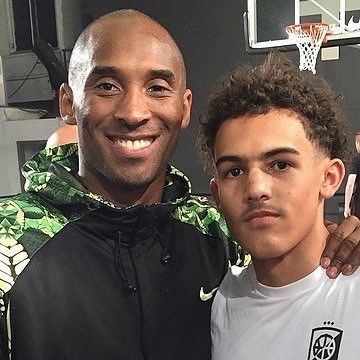 自执教阿森纳欧冠首秀以来，阿尔特塔欧冠拿分所有主帅第一（自阿森纳欧冠首秀起，阿尔特塔欧冠积分领跑所有主帅）