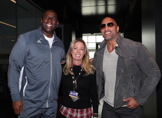 马特拉齐谈抽签：意大利没有轻松的比赛，两天集训时间不够用（马特拉齐评抽签：意大利场场硬仗，两天备战太仓促）