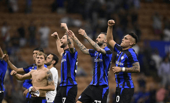 津媒：巴顿和阿代米因有伤在身没参加津门虎vs国安的热身赛（津媒：巴顿、阿代米因伤缺席津门虎对国安热身赛）