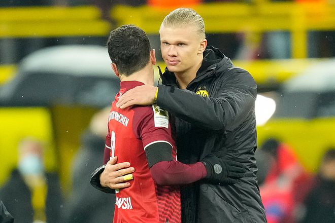 美记：福克斯说他不看国王的比赛，唯一还联系的是基根·穆雷（美媒：福克斯称不再观看国王比赛，仅与基根·穆雷保持联系）