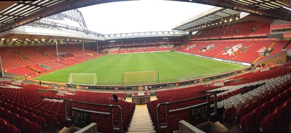 “苏超”赛季最佳阵容公布，马宁获裁判员纪念奖（苏超赛季最佳阵容揭晓，马宁获颁裁判员纪念奖）